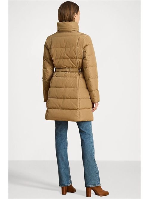 Long jacket LAUREN RALPH LAUREN | 297P04095002CM